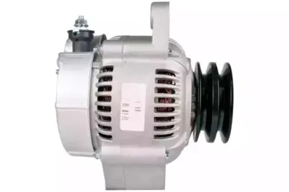 Генератор HELLA купить